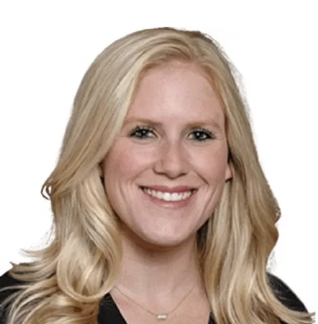 Paige Lepp
