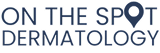 On the Spot
